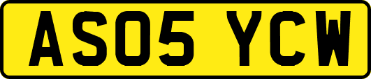 AS05YCW