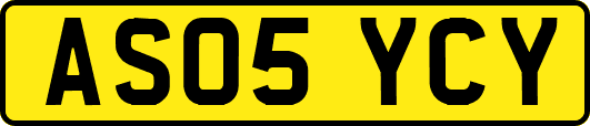 AS05YCY