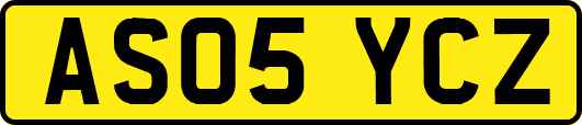 AS05YCZ