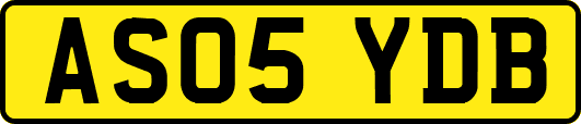 AS05YDB