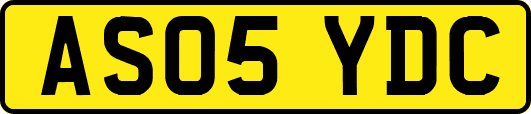 AS05YDC