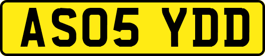 AS05YDD