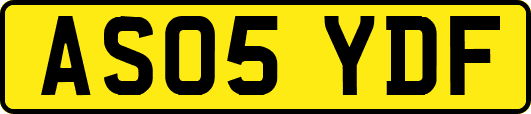 AS05YDF