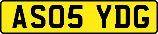 AS05YDG