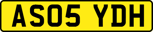 AS05YDH