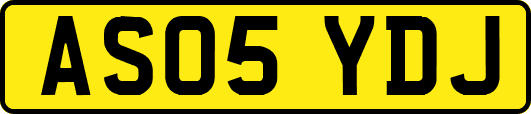 AS05YDJ