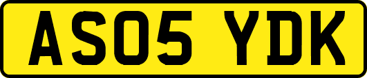 AS05YDK