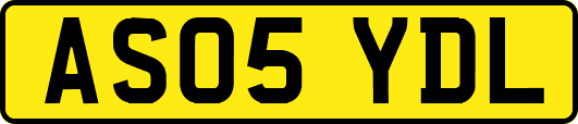 AS05YDL