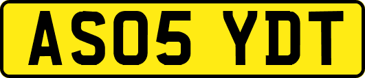AS05YDT