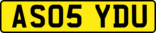 AS05YDU