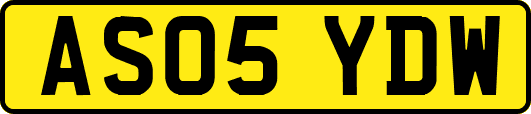 AS05YDW