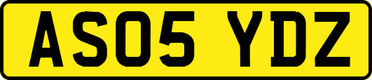 AS05YDZ