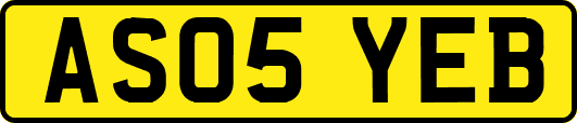 AS05YEB
