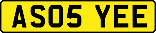 AS05YEE
