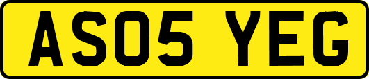 AS05YEG
