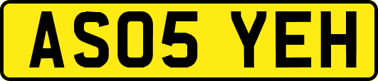 AS05YEH
