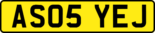 AS05YEJ