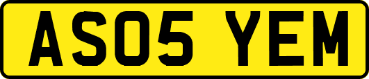 AS05YEM