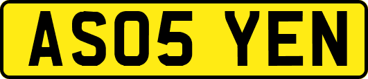 AS05YEN