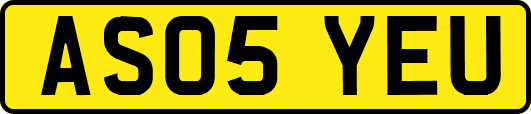 AS05YEU