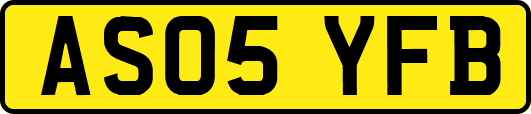 AS05YFB