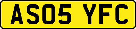 AS05YFC