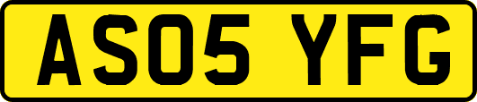 AS05YFG