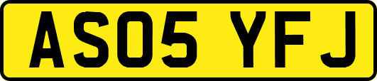 AS05YFJ