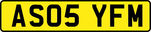 AS05YFM