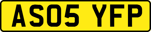 AS05YFP