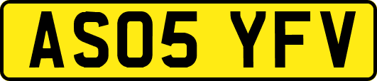 AS05YFV