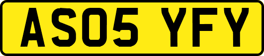 AS05YFY
