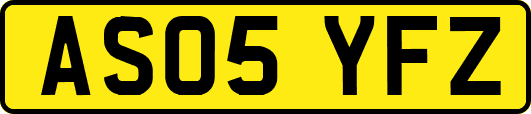 AS05YFZ