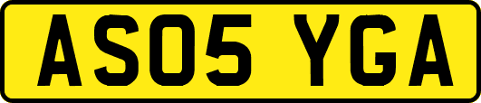 AS05YGA