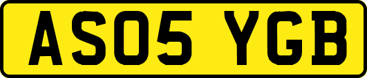 AS05YGB