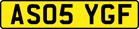 AS05YGF