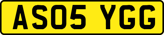 AS05YGG