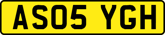 AS05YGH