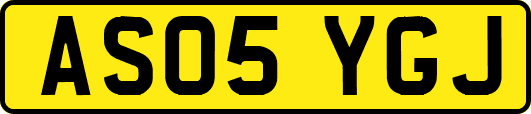 AS05YGJ