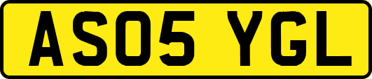 AS05YGL
