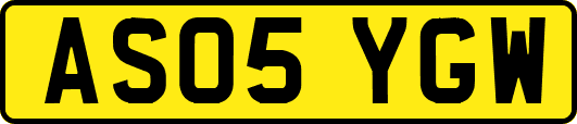 AS05YGW