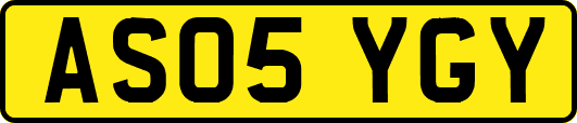 AS05YGY