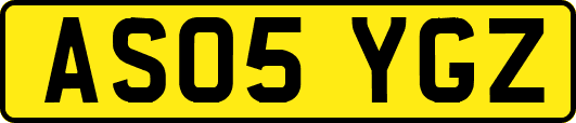 AS05YGZ