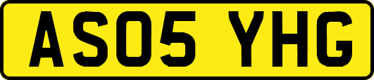 AS05YHG