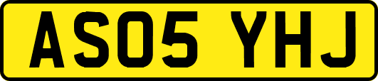 AS05YHJ