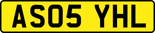 AS05YHL