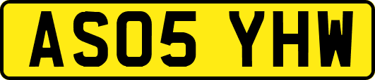 AS05YHW