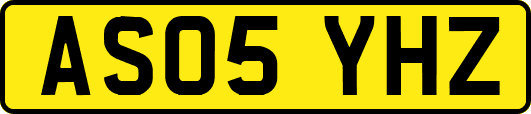 AS05YHZ