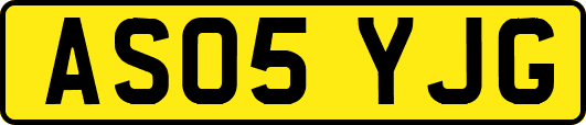 AS05YJG