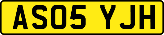 AS05YJH